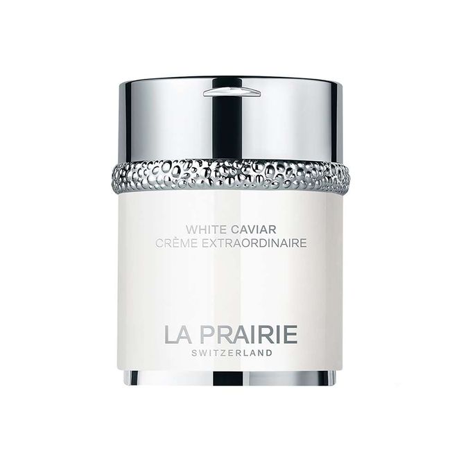 La Prairie White Caviar Extraordinaire Cream 60ml_7611773087179_-1-